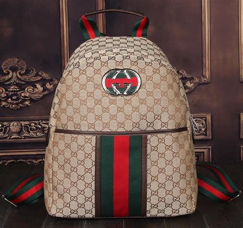 gucci backpack dhgate reddit|How To Shop DHgate For The Luxury Dupes TikTok Serves You.